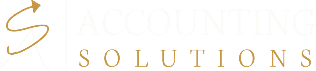 Accounting Solutions